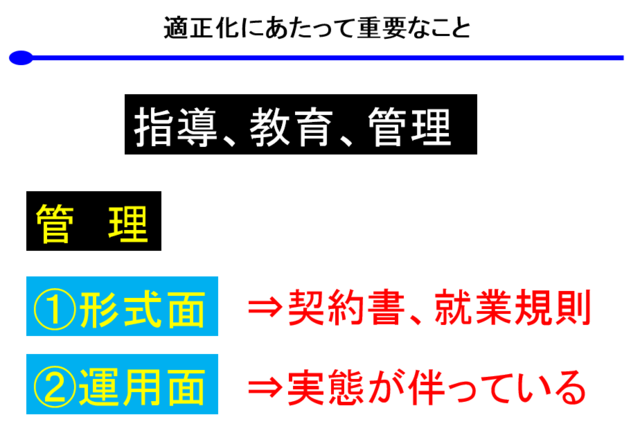 適正化重要なこと.png